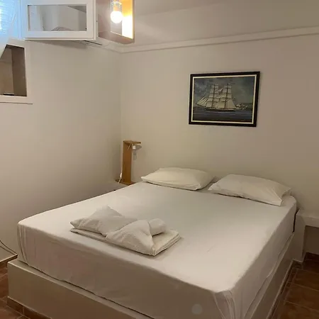 Phoenix Cosy I Feriehus *